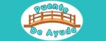 puentedeayuda.com